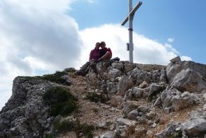 General information about your stay at Ciasa Morin - Maneschg Michaela