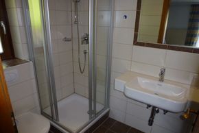 General information about your stay at Madauhäusl