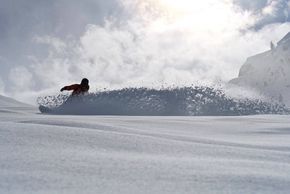 General information about your stay at Margarethenstein