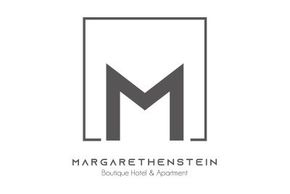 General information about your stay at Margarethenstein