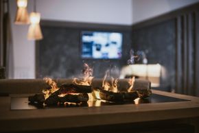 General information about your stay at Margarethenstein