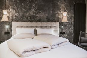 General information about your stay at Margarethenstein