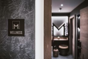 General information about your stay at Margarethenstein