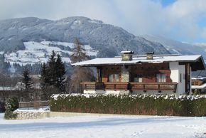 General information about your stay at Maria Pfister