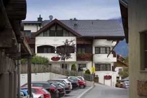 General information about your stay at mein romantisches Hotel Toalstock
