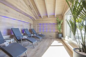 General information about your stay at mein romantisches Hotel Toalstock