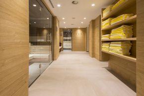 General information about your stay at mein romantisches Hotel Toalstock