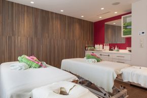 General information about your stay at mein romantisches Hotel Toalstock