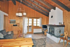 General information about your stay at Melchior