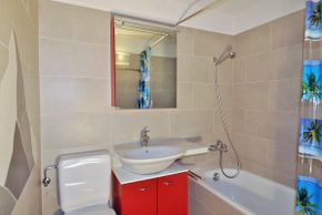 General information about your stay at Melchior