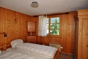 General information about your stay at Melchior