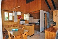 General information about your stay at Melchior