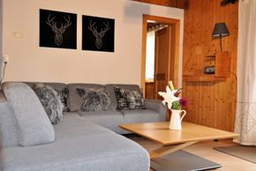 General information about your stay at Melchior