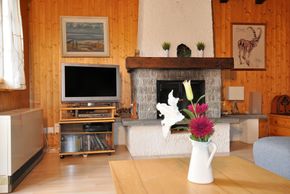 General information about your stay at Melchior