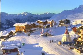 General information about your stay at Chalet Mistelhof (2 Wohnungen) WiFi