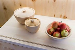 General information about your stay at Montafoner Hof