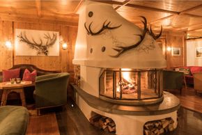 General information about your stay at Montafoner Hof