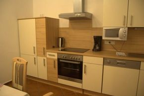 General information about your stay at Mondial