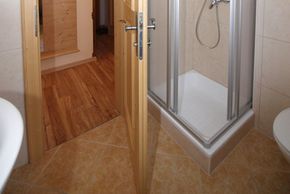 General information about your stay at Moarbauernhof