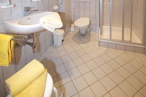 General information about your stay at Moarbauernhof