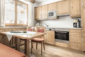 General information about your stay at Moarbauernhof