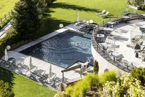 General information about your stay at Hotel Silena, your soulful hotel