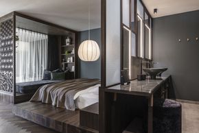 General information about your stay at Hotel Silena, your soulful hotel