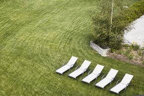 General information about your stay at Hotel Silena, your soulful hotel