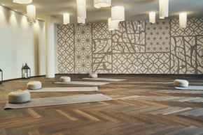 General information about your stay at Hotel Silena, your soulful hotel