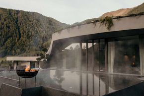 General information about your stay at Hotel Silena, your soulful hotel