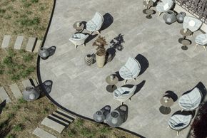 General information about your stay at Hotel Silena, your soulful hotel