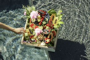 General information about your stay at Hotel Silena, your soulful hotel