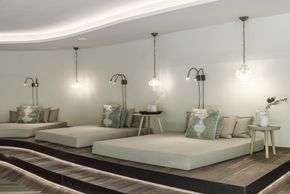 General information about your stay at Hotel Silena, your soulful hotel