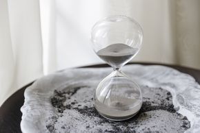 General information about your stay at Hotel Silena, your soulful hotel