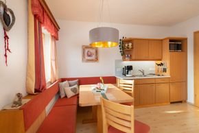 General information about your stay at Molteraugut