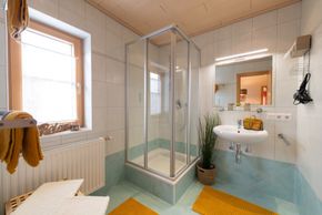 General information about your stay at Molteraugut