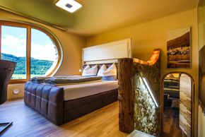 General information about your stay at Morgenfurt