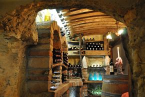 General information about your stay at Morgenfurt