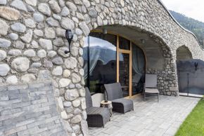 General information about your stay at Morgenfurt