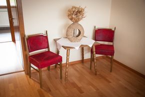 General information about your stay at Moser`s Hotel