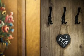 General information about your stay at Moser`s Hotel