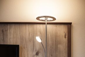 General information about your stay at Moser`s Hotel