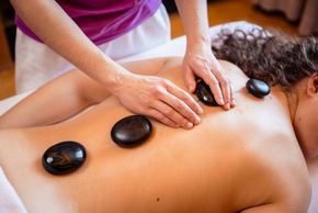 General information about your stay at Mountain Resort Feuerberg