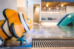 General information about your stay at Mountain Resort Feuerberg