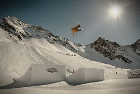 General information about your stay at Mountain Spa Resort Alpenschlössl ****S