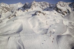 General information about your stay at Mountain Spa Resort Alpenschlössl ****S