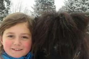 General information about your stay at Mussbachhof