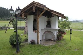 General information about your stay at Mussbachhof