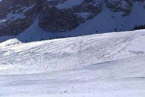 General information about your stay at Mussner