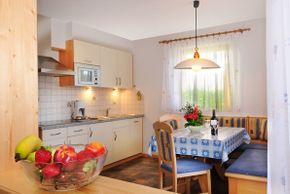 General information about your stay at Nagelehof